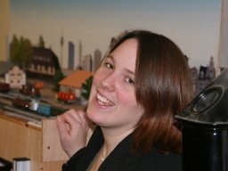 Jubiläumsapero 2011
